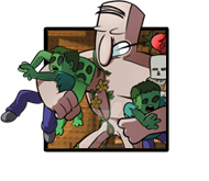 Unban Pass