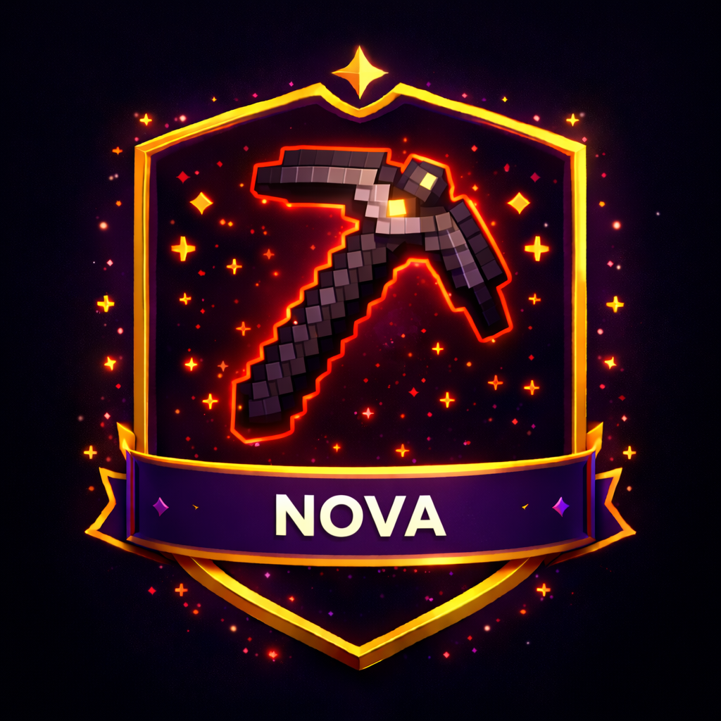 NOVA