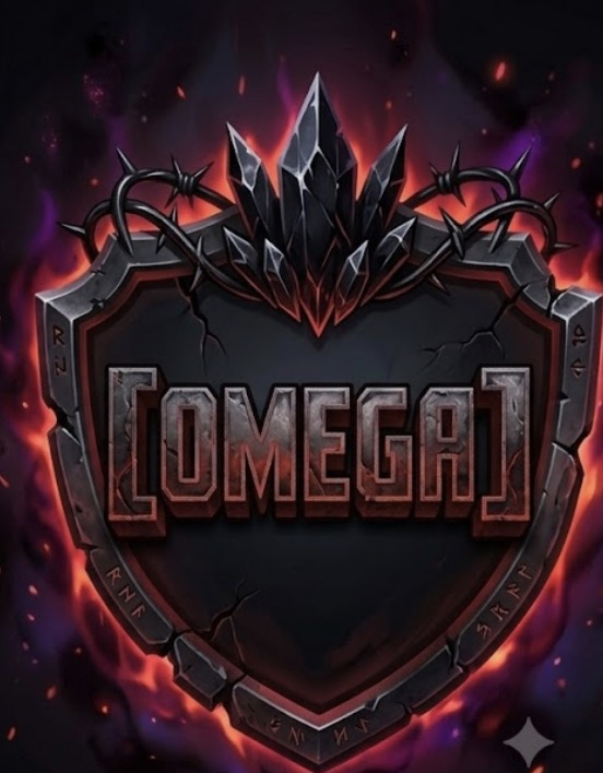 Omega Rank