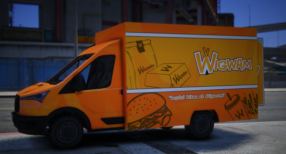 wigwam burger