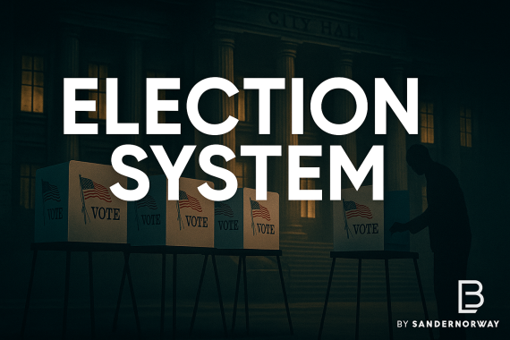 Election System
