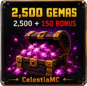 👑Pack Celestia