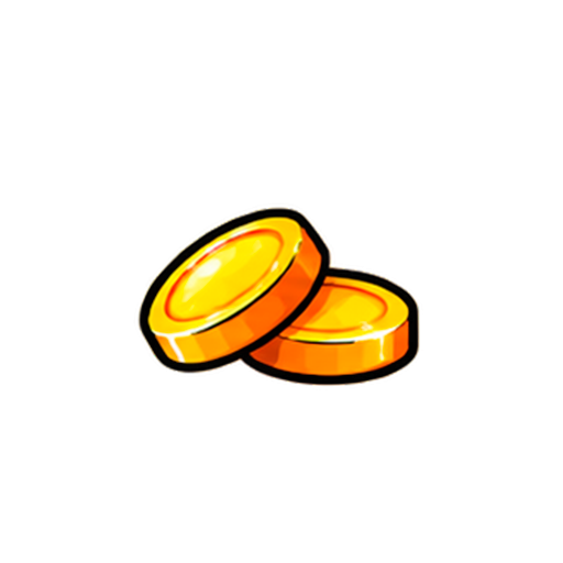 Pack VIP 10