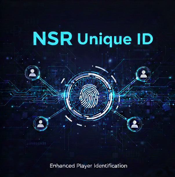 Unique ID