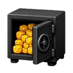 12000 v-coins