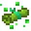 Bug Type Anomaly Scroll