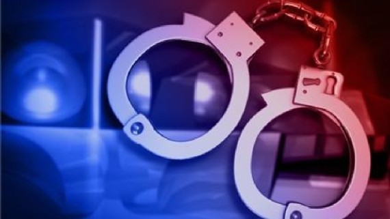 Arrest Manager Package
