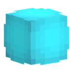 aura aqua
