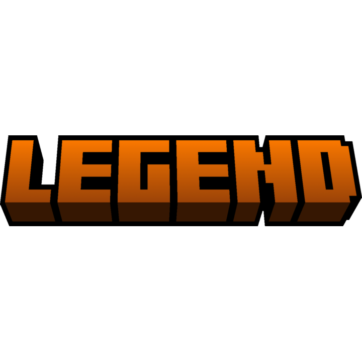 Legend