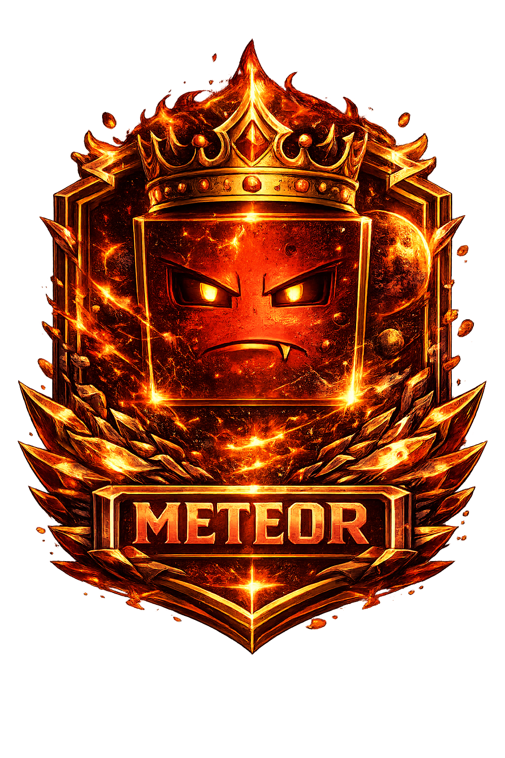 Meteor Permanente
