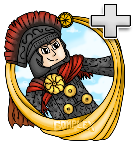 Emperor+ [Lifesteal]