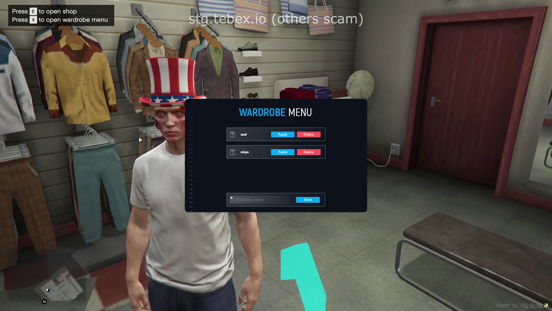 Appearance - Image undefined