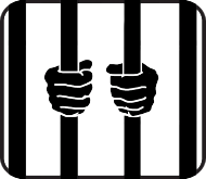 Unjail