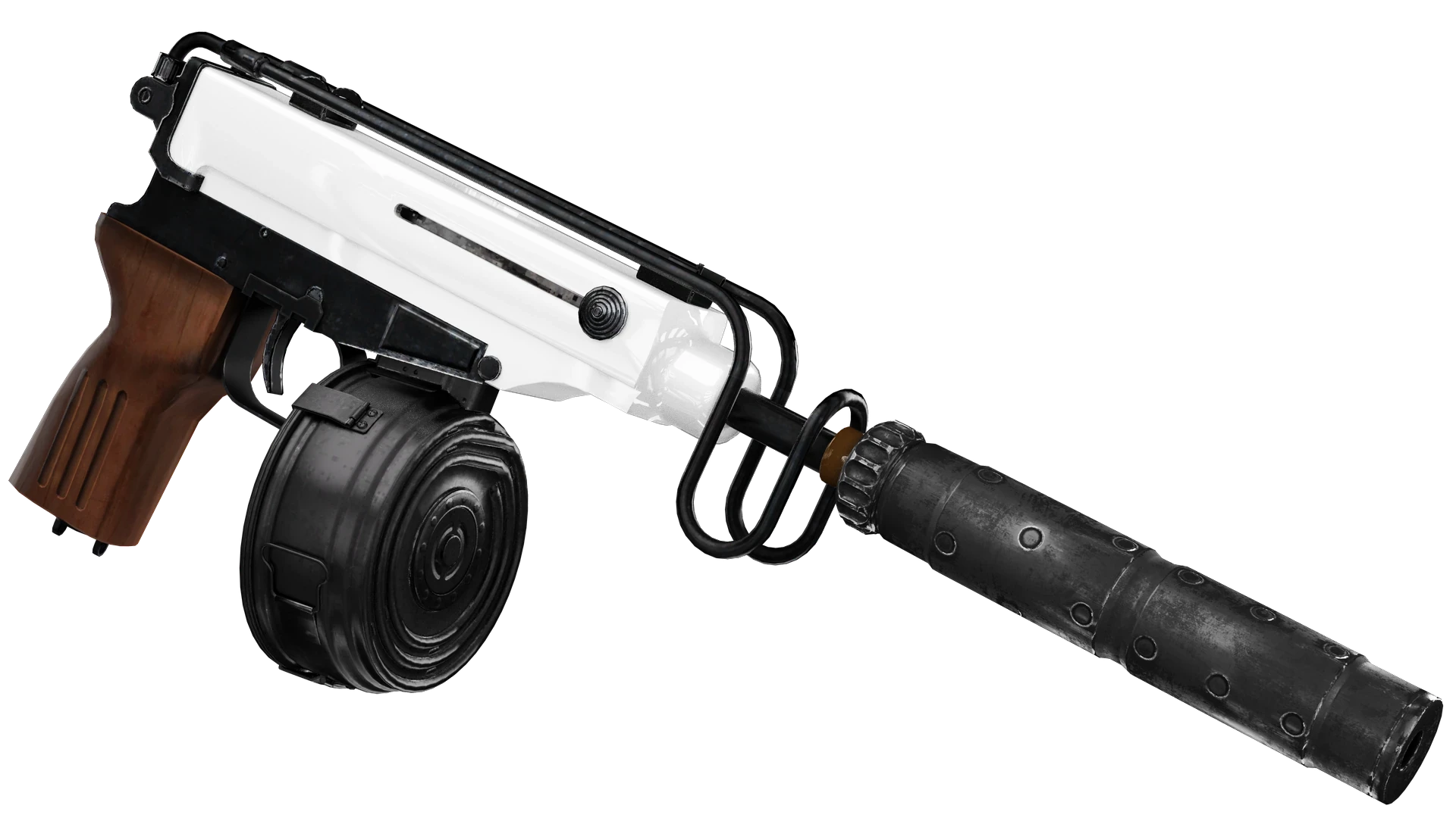 02_WEAPON_VX_SCORPION_CLR_WHITE