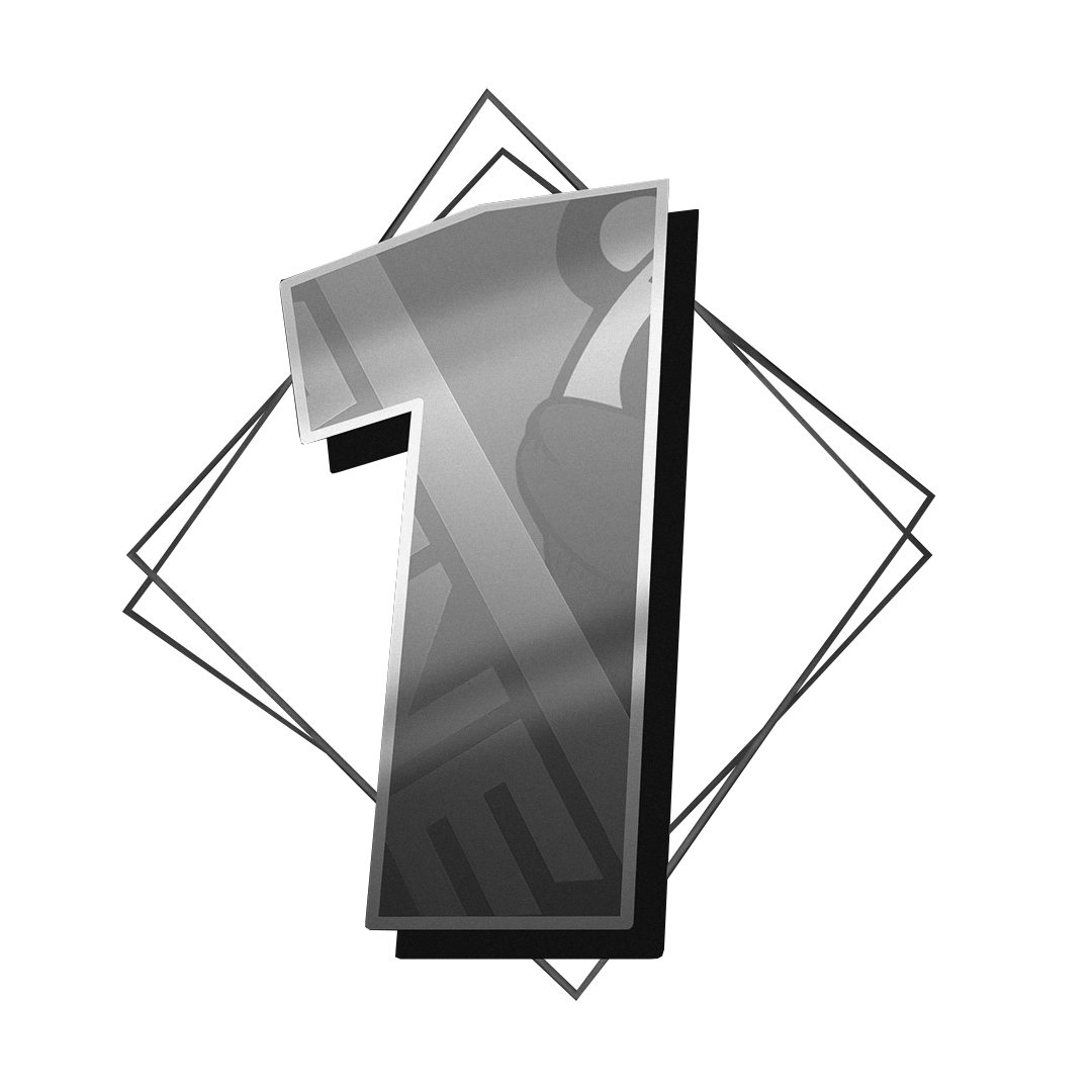 Level 1