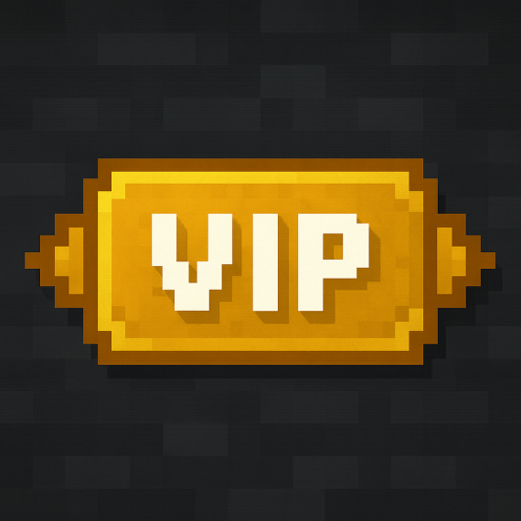 VIP RANK
