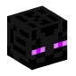 Ender Rank