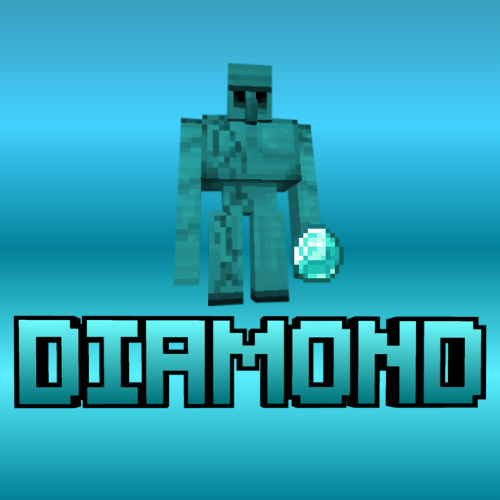 Diamond