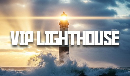 Vip Lighthouse