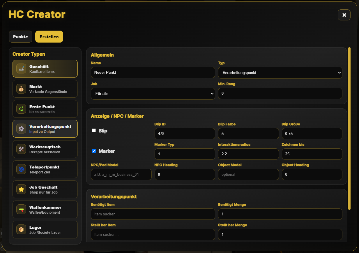 HC_Creator