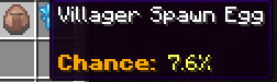 Lilac Crate x9