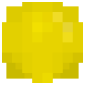 [x1] Kit Balon de Oro