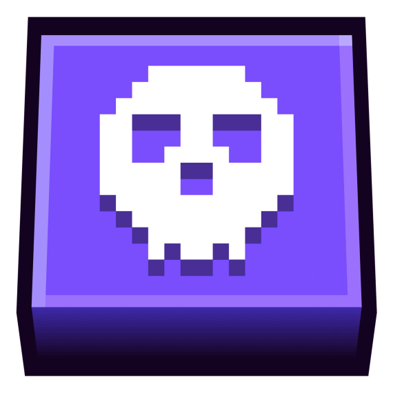 Death