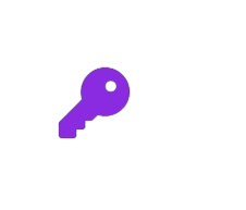 PRIME KEY