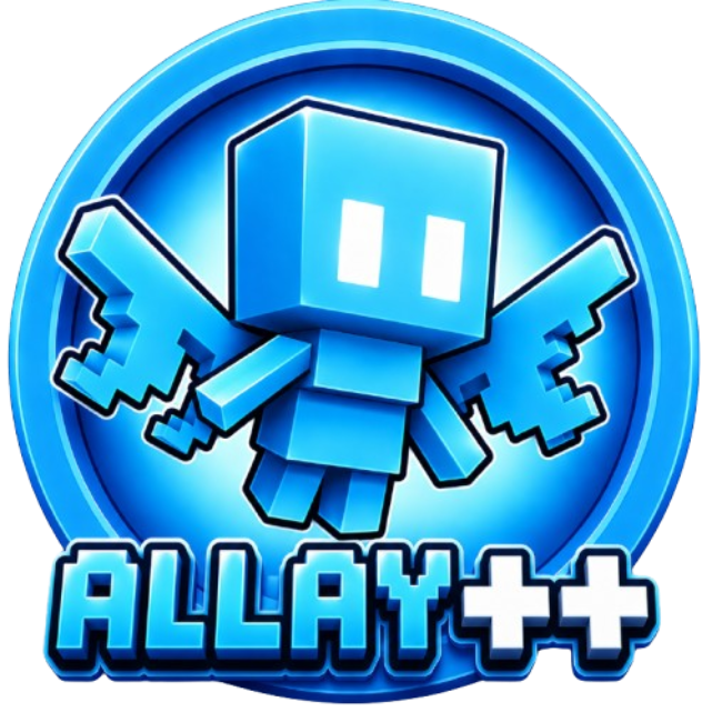 ALLAY++