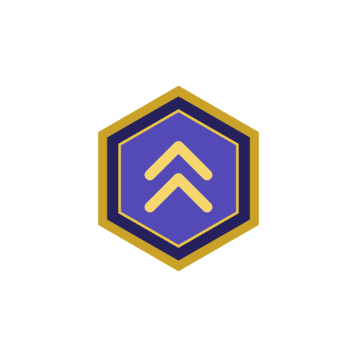 NEXUS PRO