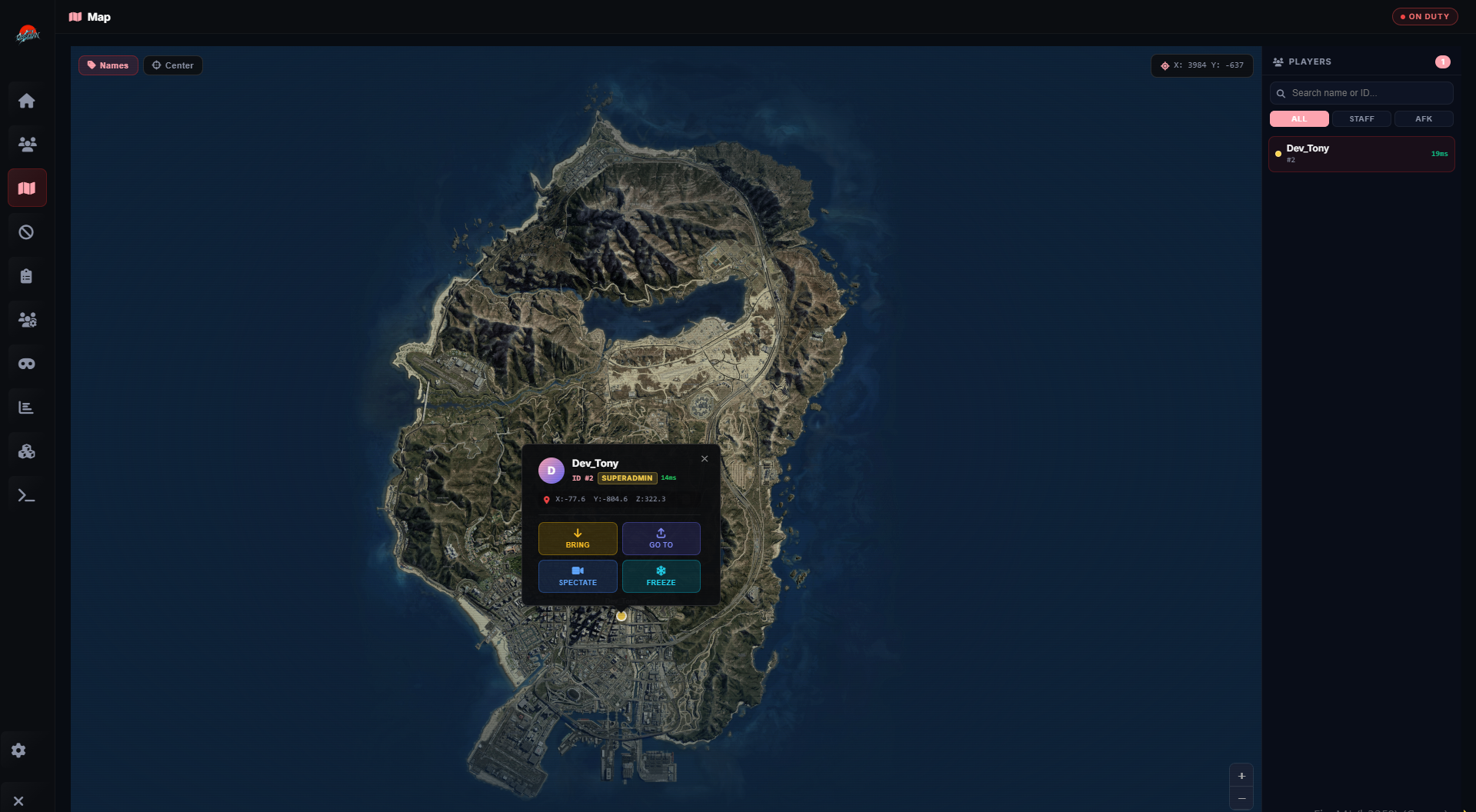 OBS_ADMINMENU