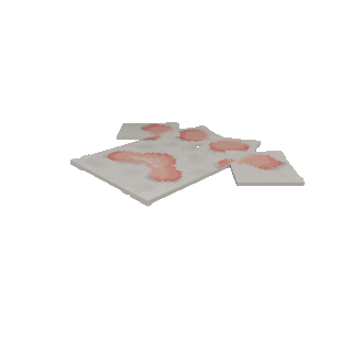 Carpet — cosmetic Furniture v1 item on the NovaVoid Cat Civilization Minecraft server