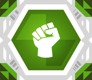 Ranger