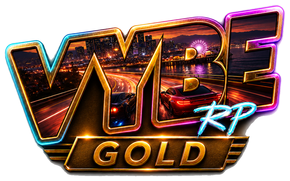 Vybe Gold