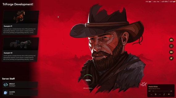TRI-LOADINGSCREEN