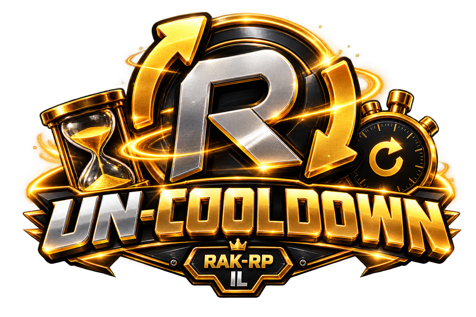 UN-COLDOWN🔥