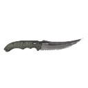 Ultimate Flip Knife