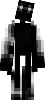 Shadow Figure Pet