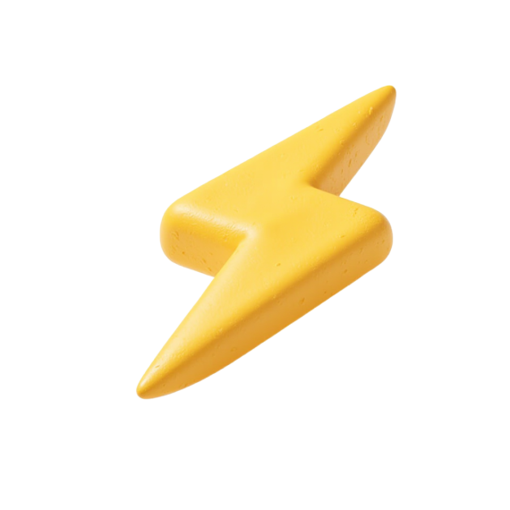 Double XP