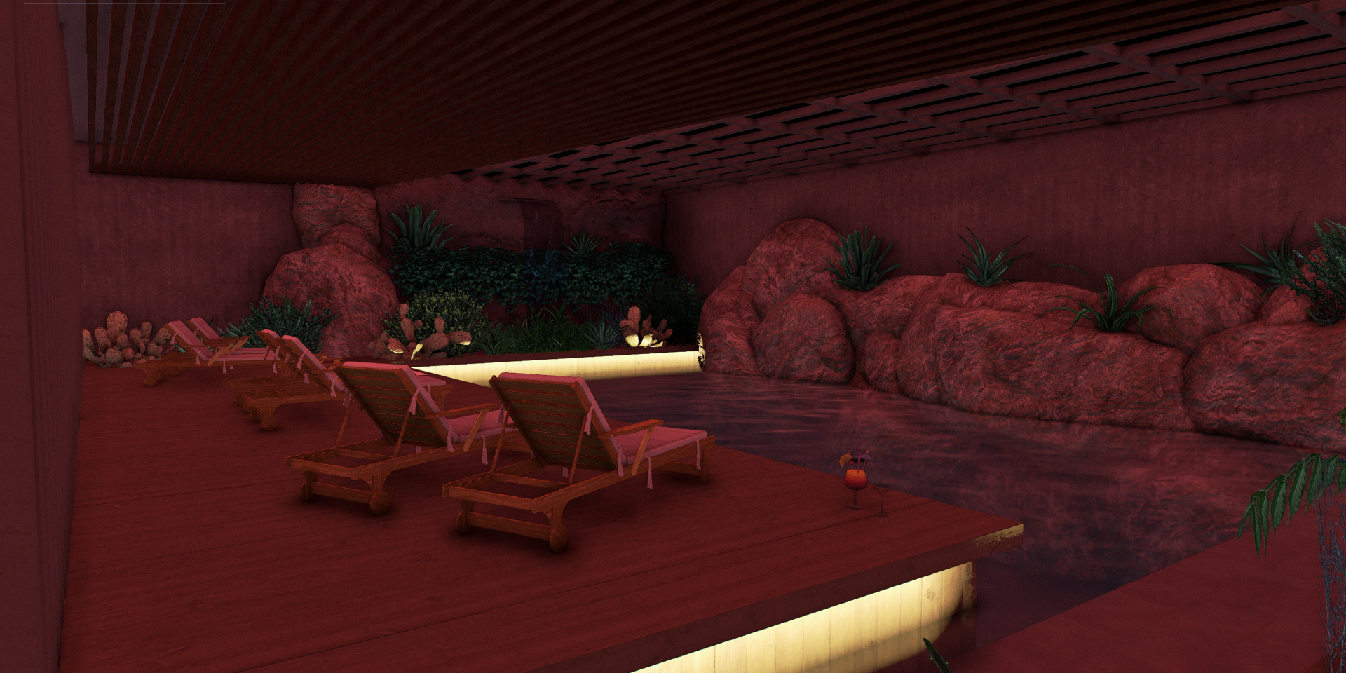 Preview Thumbnail