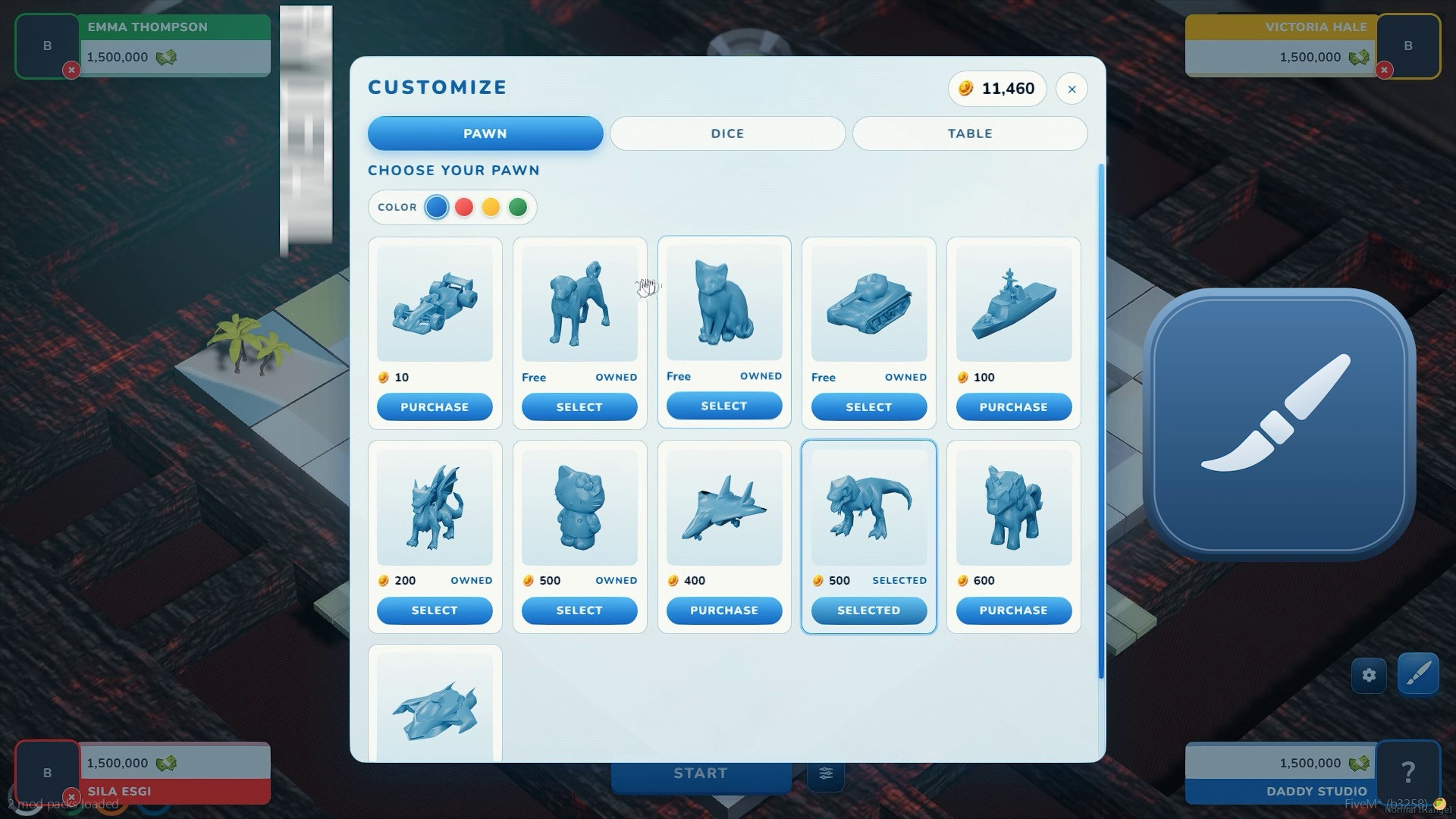 LS Tour - Open Source - 10