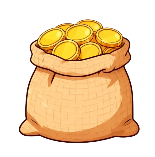 7500 + 700 Coins