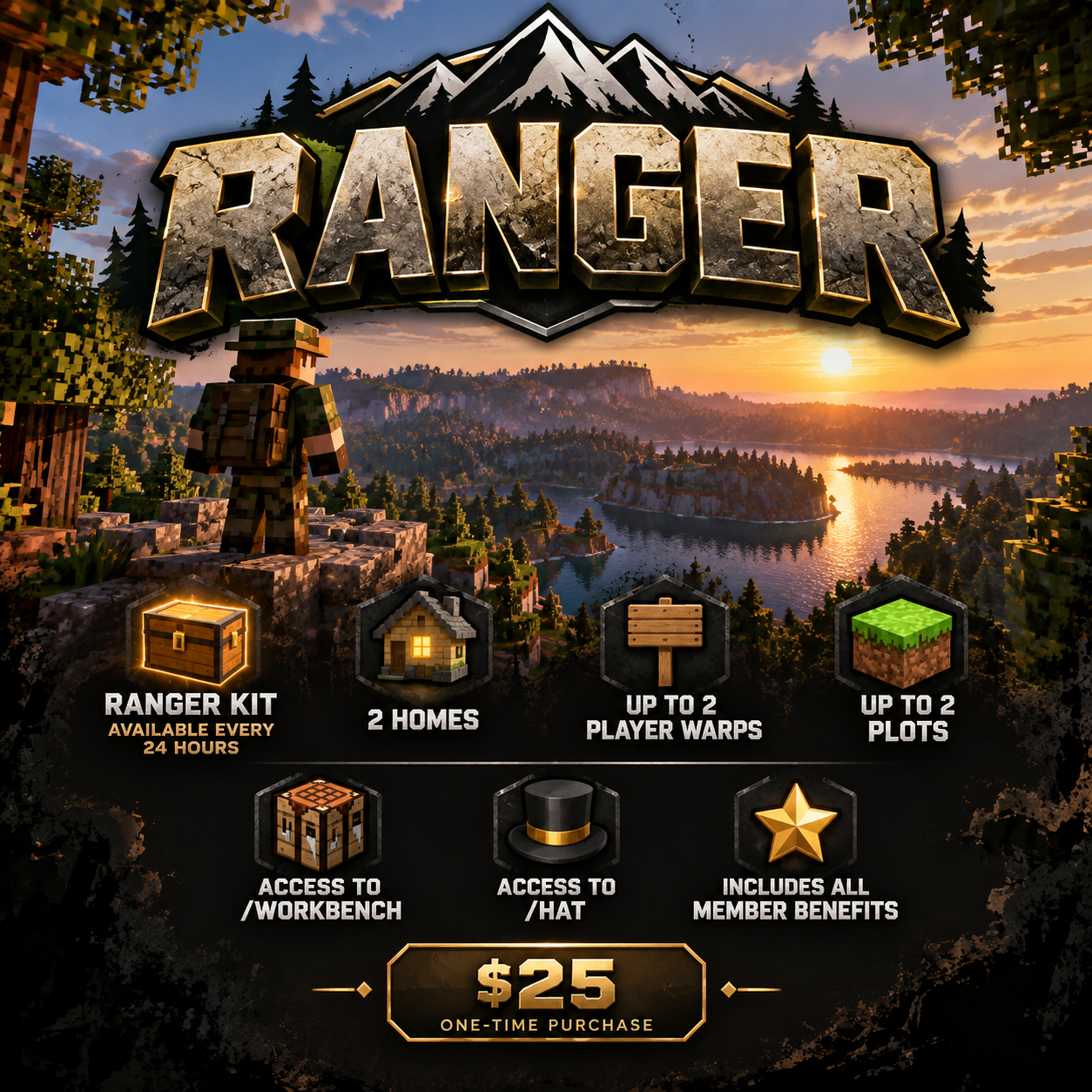 Ranger