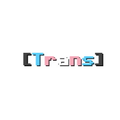 Trans