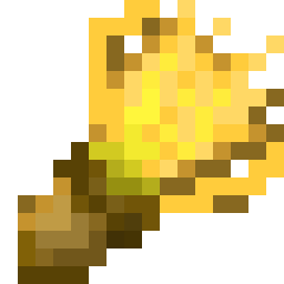 Wheat Seed
