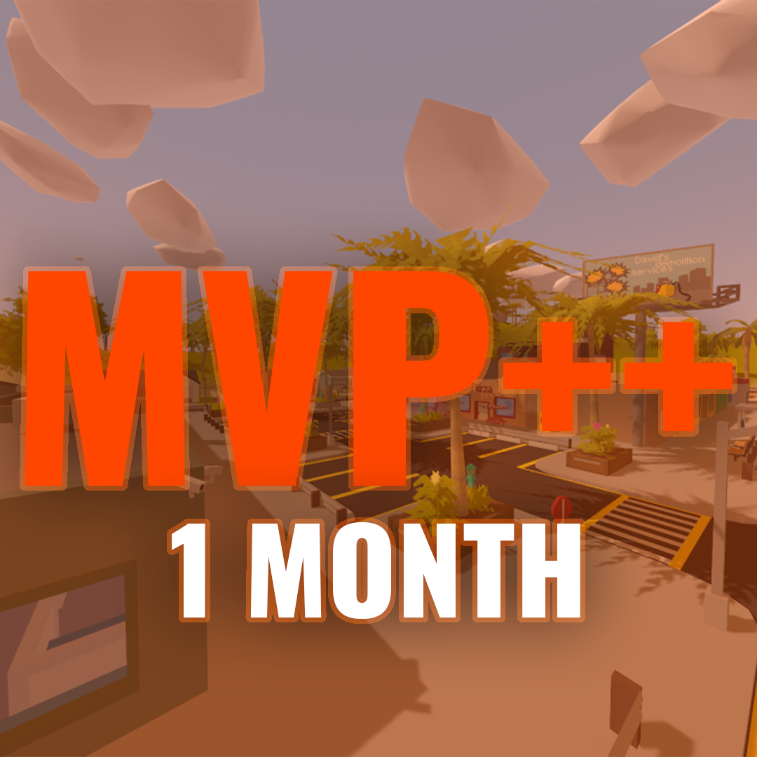 MVP++
