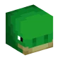 Rank