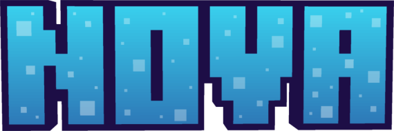 Rango | Nova