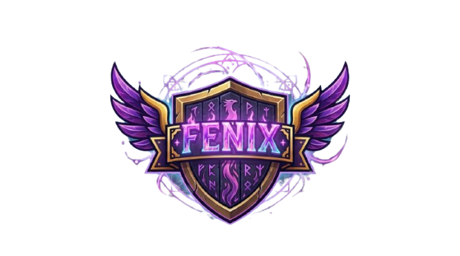 FENIX ( Permanente )