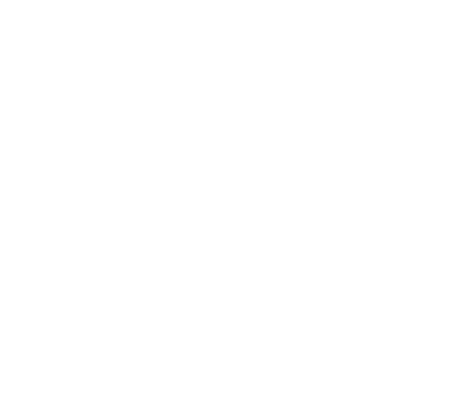 xrs_handcuffs